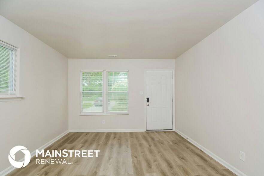 Building Photo - 213 Torain St