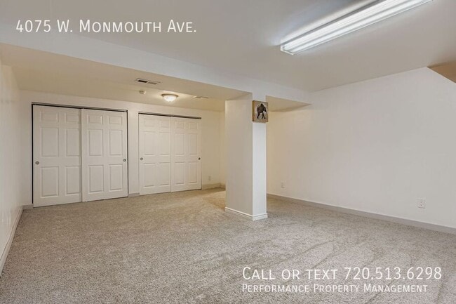 Building Photo - 4075 W Monmouth Ave