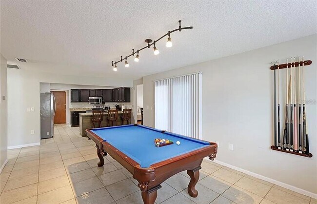 Building Photo - 7316 Caladesia Dr