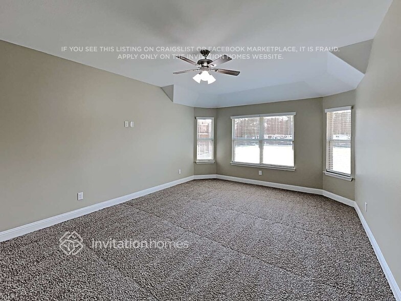 Building Photo - 141 Pleasant Hill Ln