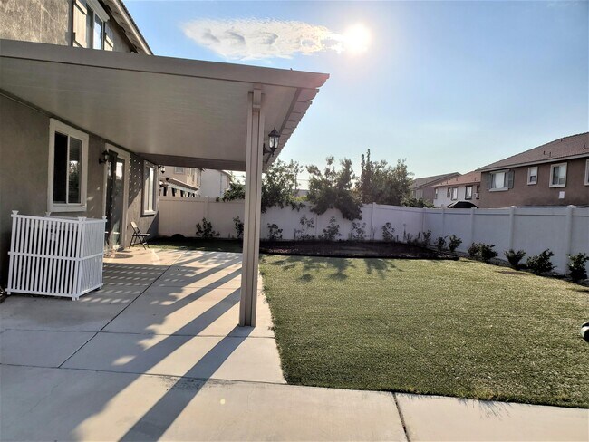 Building Photo - 6349 Catania Ct