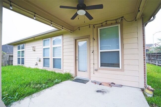 Building Photo - 3303 Windsor Ranch Ln