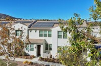 Building Photo - 2625 Verna Dr