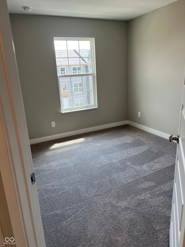 Building Photo - 6940 Equality Blvd