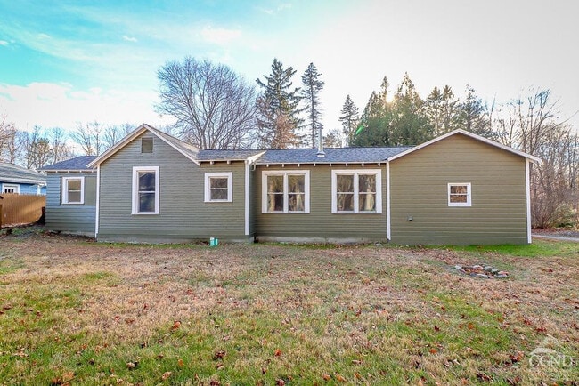 Building Photo - 101 Orinsekwa Rd