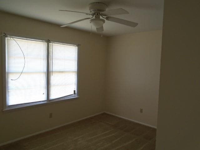 Building Photo - 2801 S 27th St