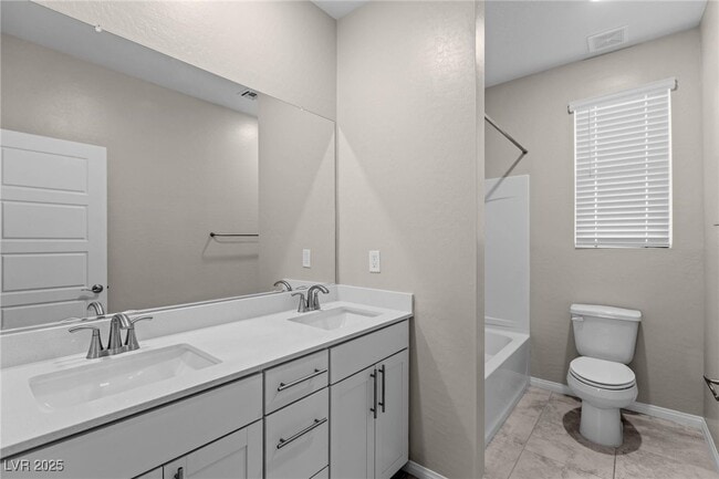 Building Photo - 4128 Royal Melody Ct