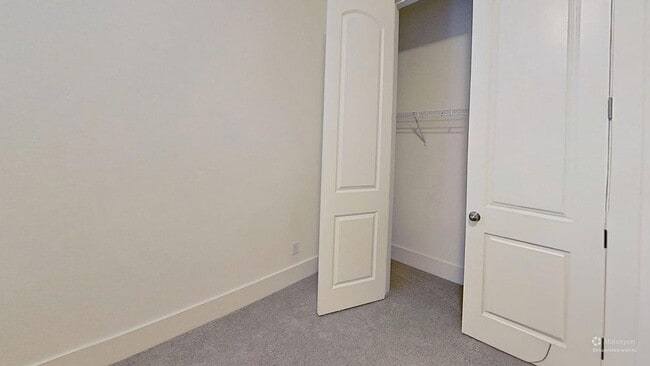 Building Photo - 4 bedroom / 3.5 bath home in Ravenel, SC