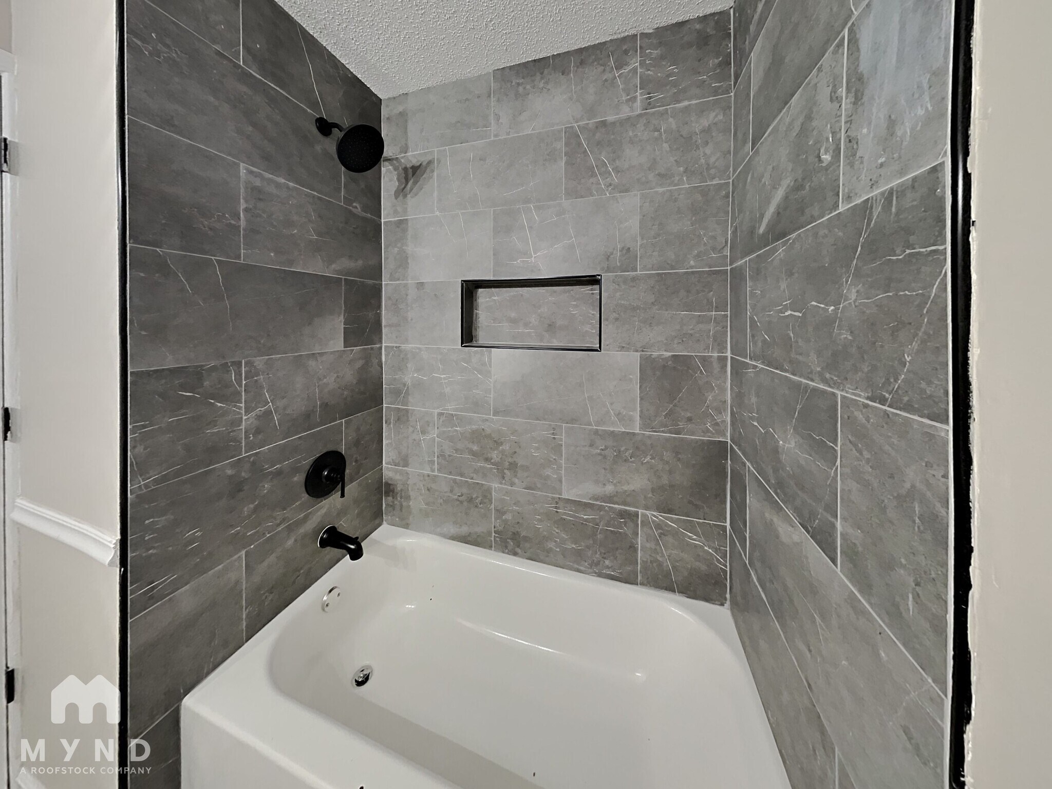 Building Photo - 6892 Gallop Dr