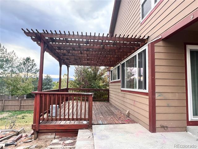 Building Photo - 9937 Spring Hill Ln