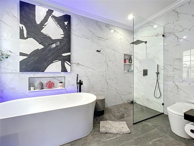 Building Photo - 13430 Meadow Bay Loop