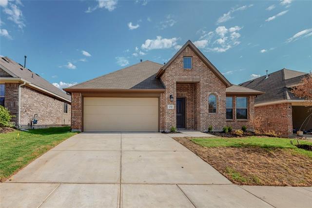 Building Photo - 272 Tallgrass Dr