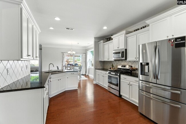 Building Photo - 405 Eagle Claw Ct