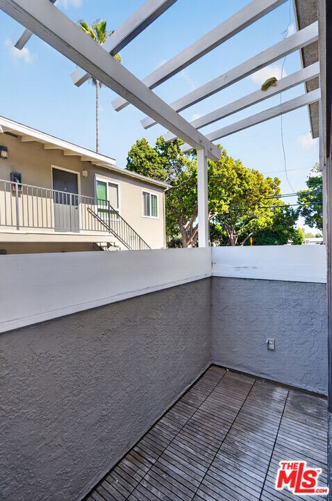 Building Photo - 2519 Kansas Ave