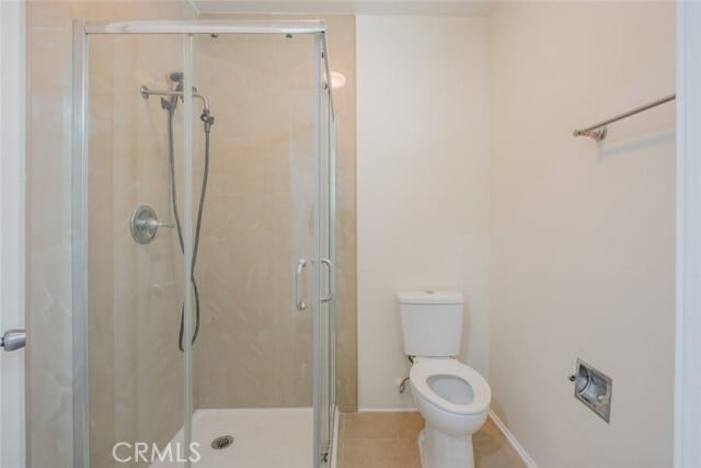 Building Photo - 432 S Sierra Madre Blvd