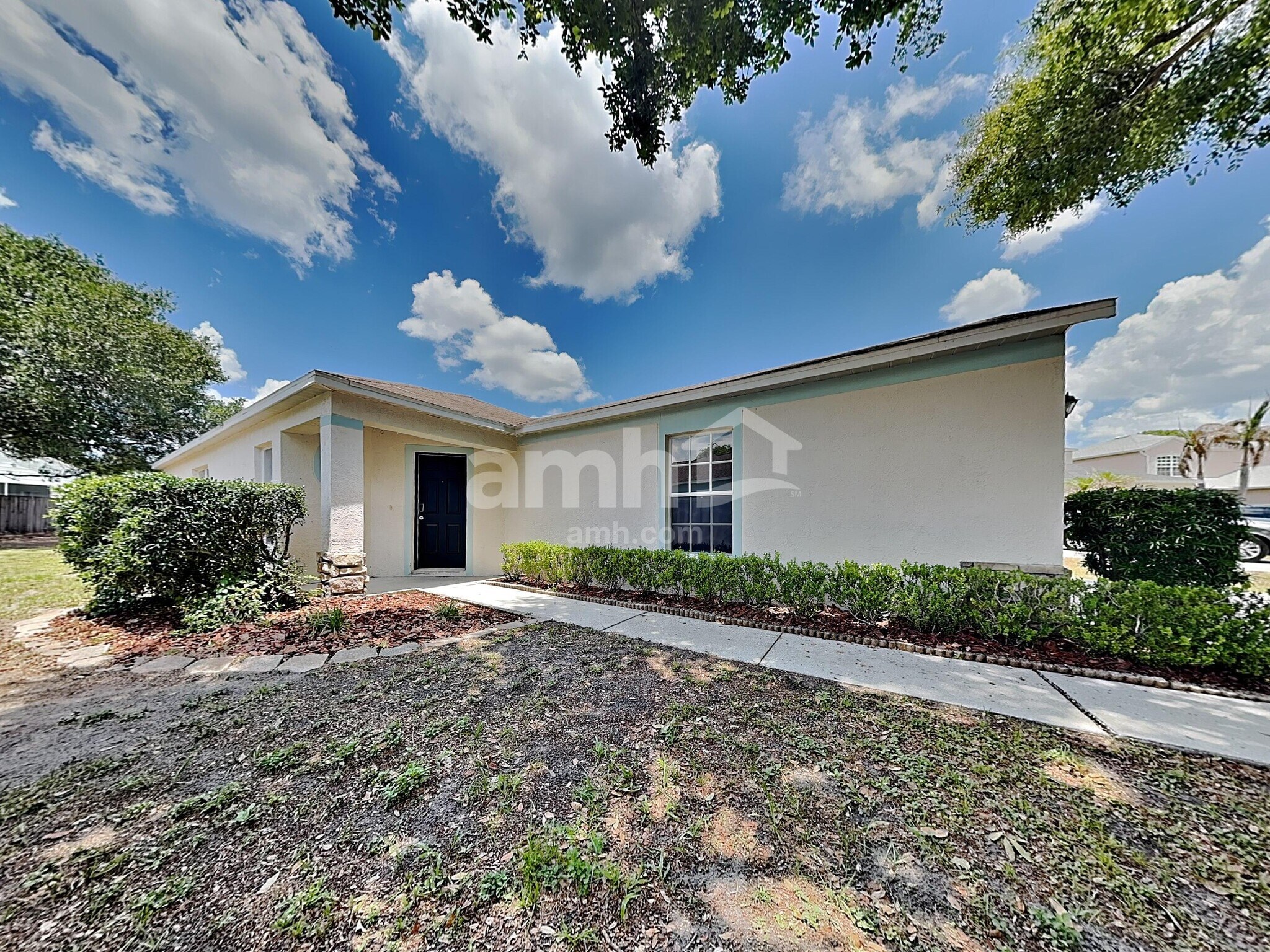 Building Photo - 1739 Mosaic Forest Dr