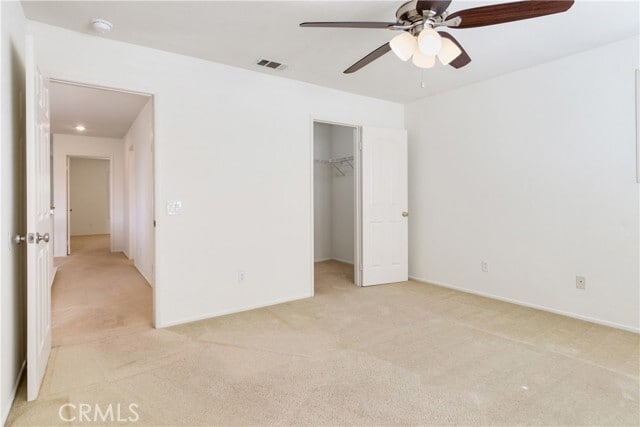 Building Photo - 9140 Village Way