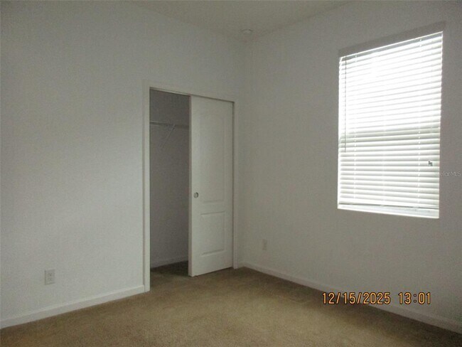 Building Photo - 3230 Stratton Cir