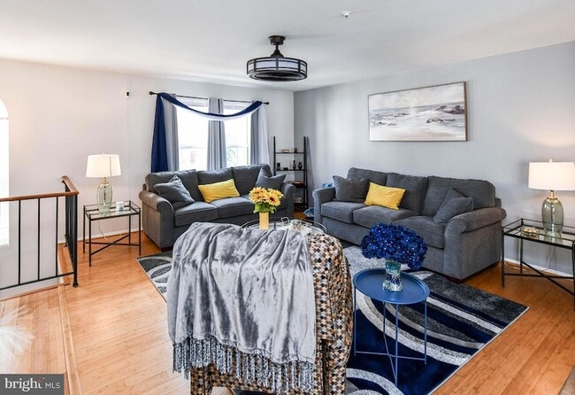 Building Photo - 9466 Sea Breeze Ct