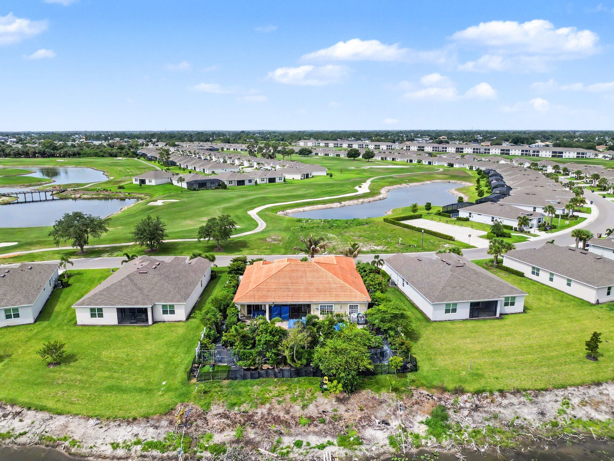 Building Photo - 20831 Copperhead Dr