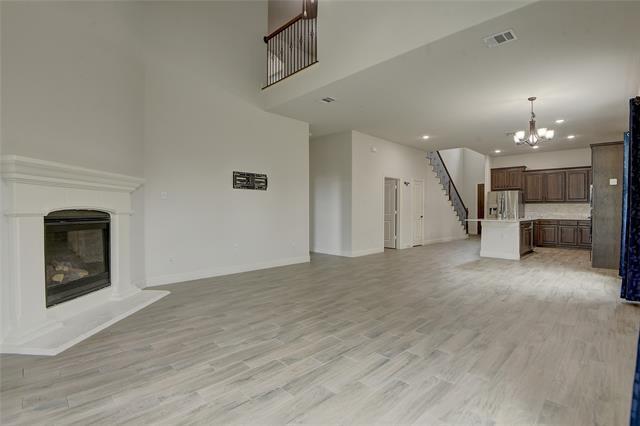 Building Photo - 805 Beeville Ct