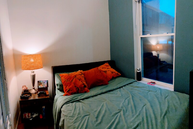 Building Photo - 2906 S Wells St