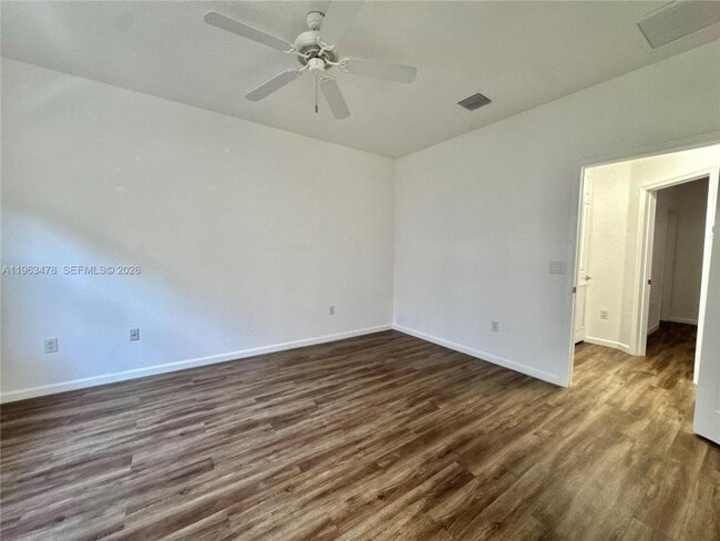 Building Photo - 2584 SW 122nd Terrace