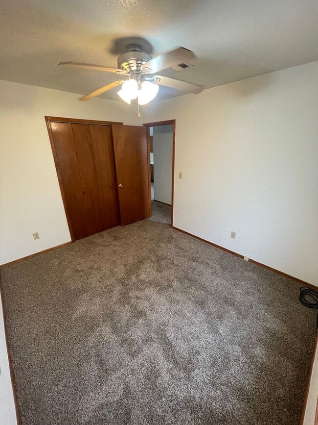 Building Photo - Cozy 3 Bedroom/2 Bath Home in Las Colinas