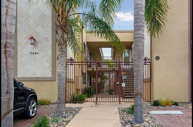 Building Photo - 3993 Jewell St