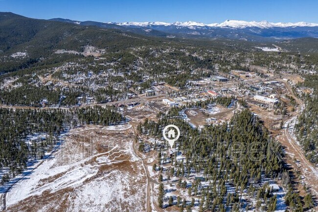 Building Photo - 145 Rudolph Ranch Road