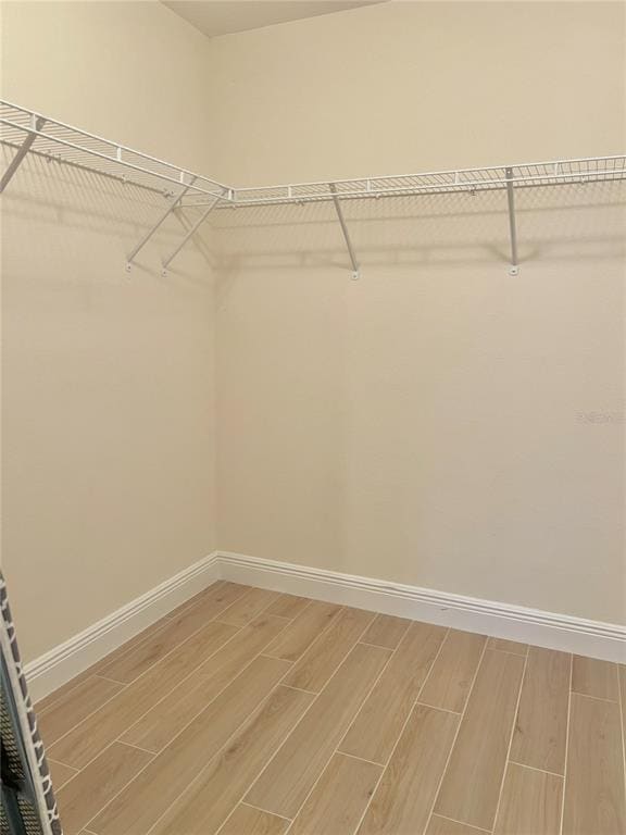 Building Photo - 1835 Zircon Pl