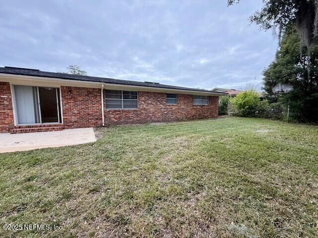 Building Photo - 5907 Gumwood Dr