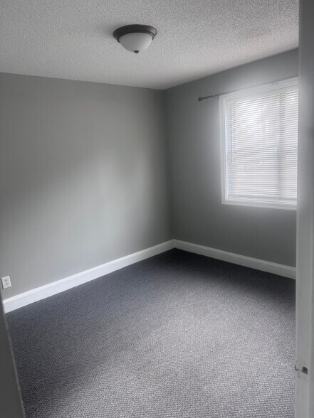 Building Photo - 4600 Fort Jackson Blvd