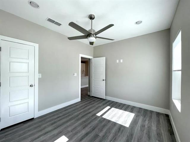 Building Photo - 545 Richlands Way