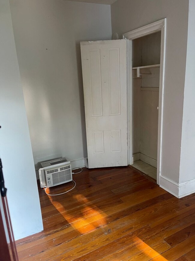 Building Photo - 3 Bedroom home in Carlisle PA!