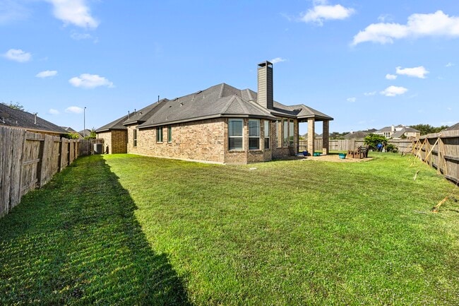 Building Photo - 19714 Lago Terrace Loop