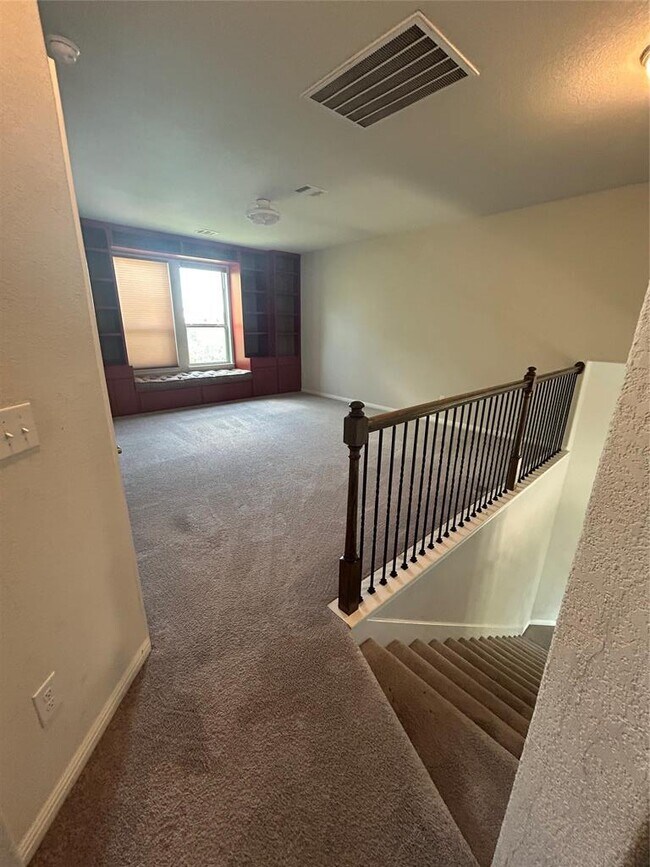 Building Photo - 3600 Brushy Creek Rd
