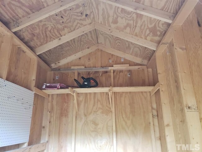 Building Photo - 7708 Longstreet Dr