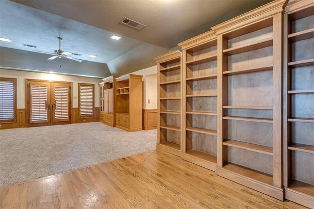 Building Photo - 208 Simmons Dr