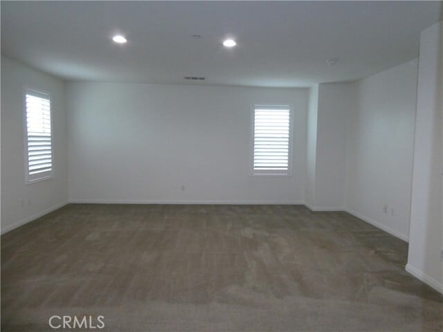 Building Photo - 7613 Steamboat St