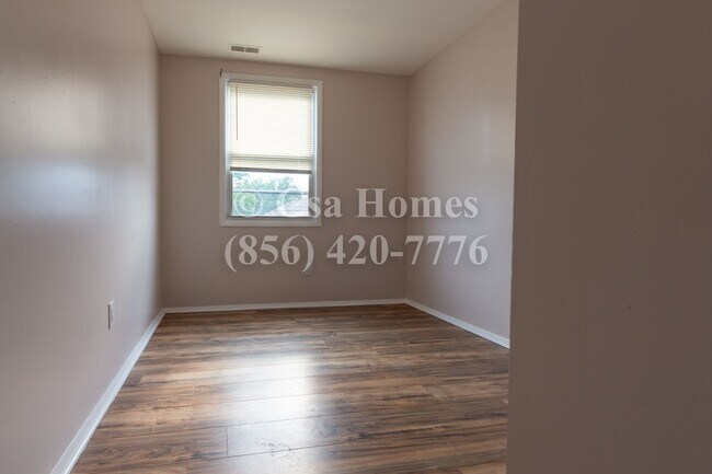 Building Photo - 12 N Black Horse Pike