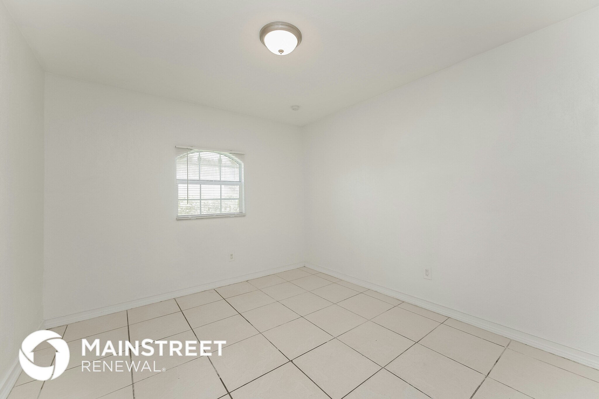 Building Photo - 4003 3rd St W