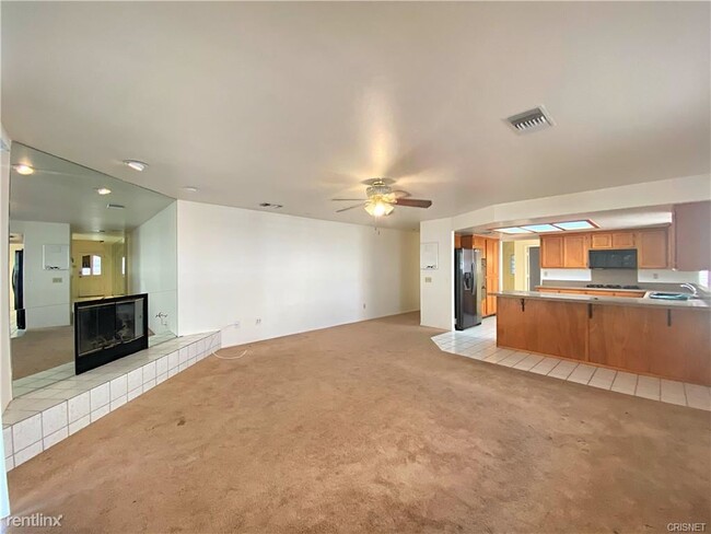 Building Photo - 4 br, 2 bath House - 28070 Avenida Maravilla