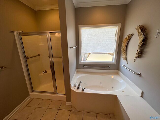 Building Photo - 14424 Crooked Stick Pl