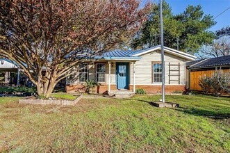 Building Photo - 5916 Norma Dr