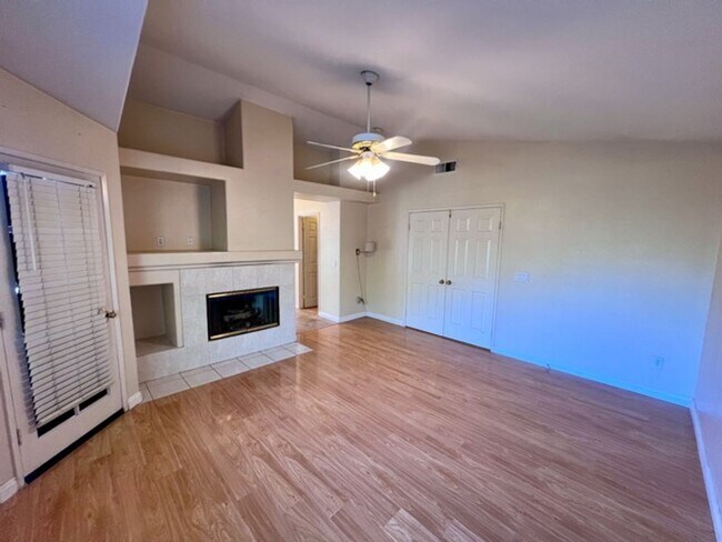 Building Photo - Wonderful 4 bedroom Temecula home for LEASE!