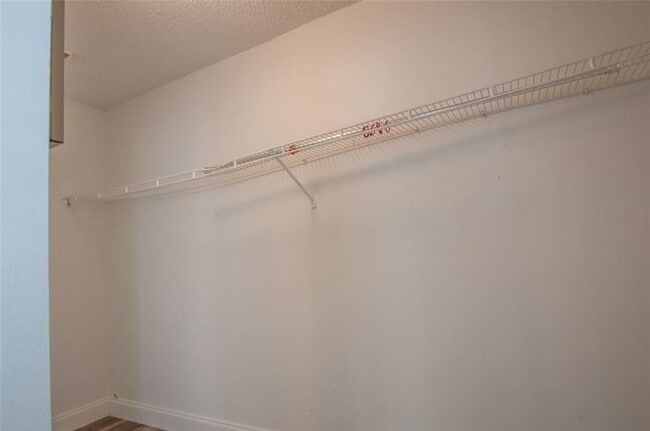 Building Photo - 170 NW 207th Way