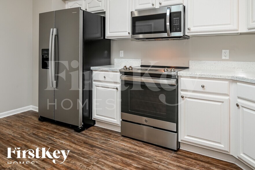 Building Photo - 13528 Osprey Point Dr