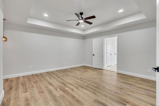 Building Photo - 157 Country Pl Ln