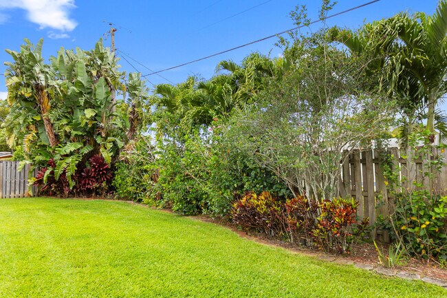 Building Photo - 5281 SW 4th Ct